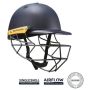 Masuri Legacy Cricket Helmet - Boys / Navy