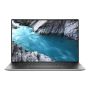 Dell Xps 17 9730 Core I7-13700H 16GB 1TB SSD 17.0" Uhd+ Touch Geforce Rtx 4050 Cam & MIC Wlan + Bt Backlit Kb 6