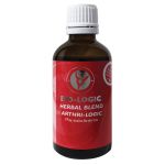 Phytoforce Joint Health