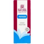 Natura Pentagen Drops 50ML