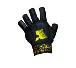 Y1 Shell Glove MK5 - Medium