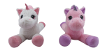 70CM Unicorn Assorted