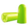 Uvex X-fit Earplugs Box Of 200