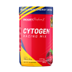 Biogen Cytogen 800G - Cherry