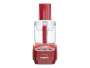 Magimix Le MINI Plus 1.7L Food Processor Red