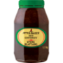 Hot Chutney 1.1KG