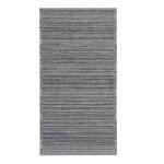 Lucian Outdoor Runner Pumice
