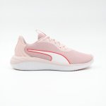 Puma Womens Better Foam Emerge Fashion Running Shoes