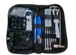 Watch Repair Tool Kit 142 Pieces