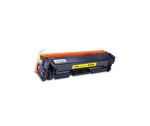 Hp 415A Black Compatible Toner Cartridge W2030B