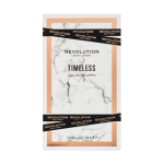 Timeless Eau De Toilette 100ML
