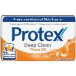 Protex Tissue Oil Bar Soap 175G