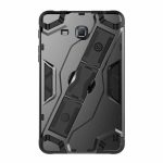 Samsung Killer Deals Galaxy Tab A 8.0 T350 2015 Kickstand Cover