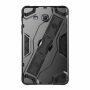 Samsung Killer Deals Galaxy Tab A 8.0 T350 2015 Kickstand Cover