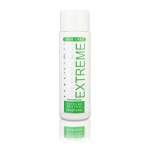 Extreme Anti-frizz Conditioner 250ML