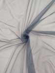 Soft Tulle