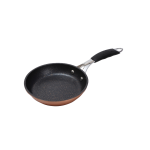 20CM Copper Frying Pan