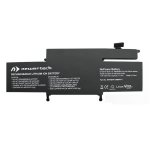NewerTech 71W Replacement Battery For 13 Macbook Pro With Retina Display Late 2013-2015