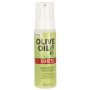 ORS Olive Oil Wrap/set Mousse 207ML