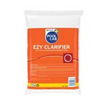 Pool Lab Ezy Clarifier 2KG - Mypool.co.za Premier Online Swimming Pool Equipment Parts And Chemical Store