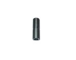 Bush Swivel Front Wheel Axle