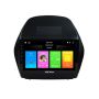 9INCH Android Bundle High Spec Wireless Carplay Compatible With Hyundai IX35 2009-2015