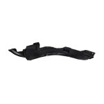 Kia Cerato 2 Front Fender Liner Right 09-12
