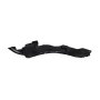 Fender Kia Cerato 2 Front Liner Right 09-12 - Spares Direct
