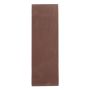 Sanding Belt 60X400MM 180GRIT 2 Piece For Triton Palm Sander - 5 Pack