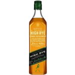 Walker High Rye Blended Scotch Whisky