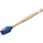 Le Creuset Venus Small Spatula Marseille -
