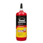Ponal Woodglue 500ML