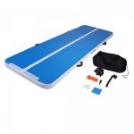 Airtrack 500X100X10 Cm