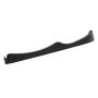 Compatible With Bmw E46 Side Headlight Trim