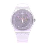 Pink Mist Watch SUOK155