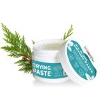 Pannatural Pets All In One Drying Paste 50ML