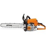 Ms 250 40CM Bar Powerful Occasional Use Chainsaw
