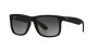 Justin RB4165 622/T3 55 Polarized Sunglasses