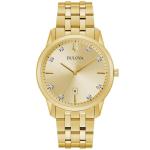 BULOVA Classic Sutton