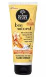 Good Stuff Bee Natural Hand Cream 75ML