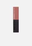 Revlon Colorstay Suede Ink Lipstick - No Rules