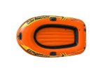 Intex Explorer Pro 100 Boat