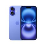 Apple Pre-owned Iphone 16 256GB - Ultramarine Best