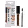 Cosmetics Unbelieva Brow Longwear Gel - Brunette