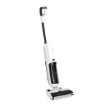 XiaoMi Truclean W20 Wet Dry Vacuum - My Kleine Winkel