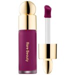 Rare Beauty Soft Pinch Matte Liquid Blush - Joy