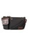 Multi-pocket Waist Bag