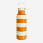 Field Bottle - Orchard Orange