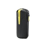 Cagepack Water Bottle