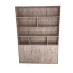 Wall Unit